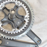 NEW* Shimano Dura Ace 7900 FC - 7900 172.5mm 52 - 39 10 Speed Double Crankset - EJRecyclery - Cycling New & Used