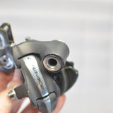 Shimano Dura Ace 7900 RD-7900 Rear Derailleur 10 Speed Short Cage, 8/10 VG