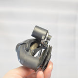 Shimano Dura Ace 7900 RD-7900 Rear Derailleur 10 Speed Short Cage, 8/10 VG