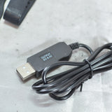 Shimano Di2 SM-EW90-A 3-Port Junction A & Charger