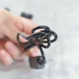 Shimano Di2 SM-EW90-A 3-Port Junction A & Charger