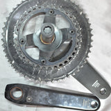 Shimano Dura Ace 9200 FC-R9200 175mm 50-34 12 Speed Crankset, VG