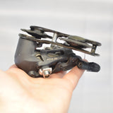 Shimano Dura Ace 7900 RD-7900 Rear Derailleur 10 Speed Short Cage, 8/10 VG
