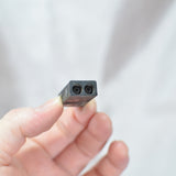 Shimano Di2 SM-JC41 Internal E-Tube Junction Box
