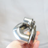 Shimano Ultegra 6500 RD-6500 9 速后变速器 - 长保持架，7/10 不错