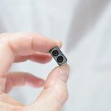 Shimano Di2 SM-JC41 Internal E-Tube Junction Box