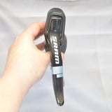 NEW SRAM Red 10 Speed FRONT/LEFT 2x/Double DoubleTap Shifter
