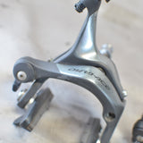 Shimano Dura Ace 7900 BR-7900 Dual Pivot Bremssattel VORN &amp; HINTEN, 7/10 Schön