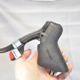 NEW SRAM Red 10 Speed FRONT/LEFT 2x/Double DoubleTap Shifter