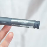 Shimano SM-BTR2 Di2 Battery for 9070, 7970, 6870, 6770 Di2 Drivetrains