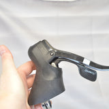 NEW SRAM Red 10 Speed FRONT/LEFT 2x/Double DoubleTap Shifter