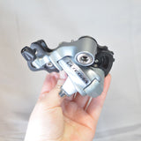 MINT Shimano Ultegra 6700 RD-6700 10 Speed Rear Derailleur - Short Cage