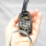 NEW SRAM Red 10 Speed FRONT/LEFT 2x/Double DoubleTap Shifter