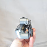 MINT Shimano Ultegra 6700 RD-6700 10 Speed Rear Derailleur - Short Cage