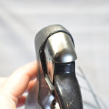 Shimano 105 5700 ST-5700 RIGHT/REAR 10 速 STI 变速杆，黑色，8/10 VG