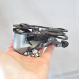 MINT Shimano Ultegra 6700 RD-6700 10 Speed Rear Derailleur - Short Cage