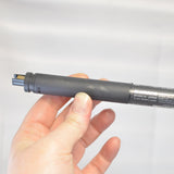 Shimano BT-DN110 Di2 E-Tube Internal Battery R8050, R8070, Etc.