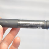 Shimano BT-DN110 Di2 E-Tube Internal Battery R8050, R8070, Etc.