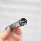Shimano BT-DN110 Di2 E-Tube Internal Battery R8050, R8070, Etc.