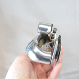 Shimano Ultegra RD-6600 10 Speed Rear Derailleur - Long Cage, 9/10 EXC