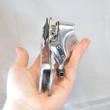 Shimano Ultegra RD-6600 10 Speed Rear Derailleur - Long Cage, 9/10 EXC