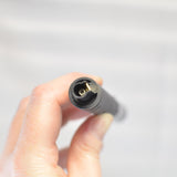 Shimano BT-DN110 Di2 E-Tube Internal Battery R8050, R8070, Etc.