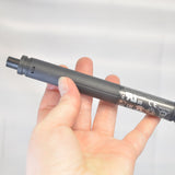Shimano BT-DN110 Di2 E-Tube Internal Battery R8050, R8070, Etc.