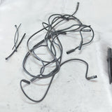 Shimano Di2 EW-SD50 Wire Set 300mm 350mm 550mm 600mm 1000mm + TL-EW02 Wire Tool