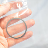 NEW Shimano Ultegra 6500 CS-6500 9 Speed Cassette 12-23T NOS