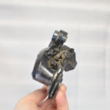 Shimano Dura Ace Di2 RD-R9150 Electronic Rear Derailleur 11 Speed, 9/10 EXC