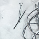 Shimano Di2 EW-SD50 Wire Set 300mm 350mm 550mm 600mm 1000mm + TL-EW02 Wire Tool