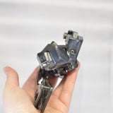 Shimano Dura Ace Di2 RD-R9150 Electronic Rear Derailleur 11 Speed, 9/10 EXC
