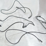 Shimano Di2 EW-SD50 Wire Set 300mm 350mm 550mm 600mm 1000mm + TL-EW02 Wire Tool