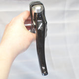 Shimano 105 5800 ST-5800 RIGHT REAR 11 Speed STI Shifter, 7/10 Nice
