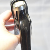 Shimano 105 5800 ST-5800 RIGHT REAR 11 Speed STI Shifter, 7/10 Nice