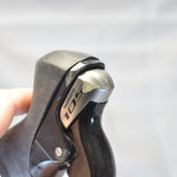 Shimano 105 5800 ST-5800 RIGHT REAR 11 Speed STI Shifter, 7/10 Nice
