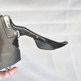 Shimano 105 5800 ST-5800 RIGHT REAR 11 Speed STI Shifter, 7/10 Nice