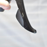 Shimano 105 5800 ST-5800 RIGHT REAR 11 Speed STI Shifter, 7/10 Nice