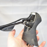 Shimano 105 5800 ST-5800 RIGHT REAR 11 Speed STI Shifter, 7/10 Nice