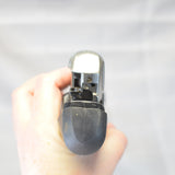 Shimano 105 5800 ST-5800 RIGHT REAR 11 Speed STI Shifter, 7/10 Nice