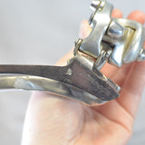 Shimano Dura Ace 7700 FD-7700 9 Speed Front Derailleur 31.8mm Clamp or Braze-On