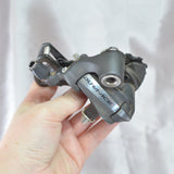 Shimano Dura Ace 7900 RD-7900 Rear Derailleur 10 Speed Short Cage, VG
