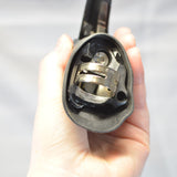 Shimano 105 5800 ST-5800 RIGHT REAR 11 Speed STI Shifter, 7/10 Nice