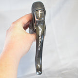 Shimano Dura Ace 7900 ST-7900 RIGHT/REAR 10 Speed STI Shifter, 8/10 VG+++++