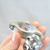 Shimano Dura Ace 7700 FD-7700 9 Speed Front Derailleur 31.8mm Clamp or Braze-On