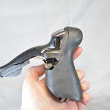 Shimano Dura Ace 7900 ST-7900 RIGHT/REAR 10 Speed STI Shifter, 8/10 VG+++++