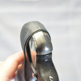 Shimano Ultegra 6700 ST-6700 RIGHT/REAR 10 Speed STI Shifter, 7/10 VG