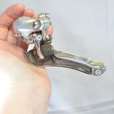 Shimano Dura Ace 7700 FD-7700 9 Speed Front Derailleur 31.8mm Clamp or Braze-On