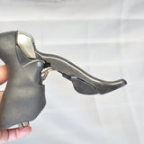 Shimano Ultegra 6700 ST-6700 RIGHT/REAR 10 Speed STI Shifter, 7/10 VG