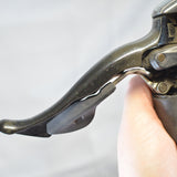 Shimano Dura Ace 7900 ST-7900 RIGHT/REAR 10 Speed STI Shifter, 8/10 VG+++++